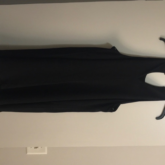 Dress - Picture 3 of 5